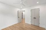 1112 Kirkwood Avenue - Photo 34