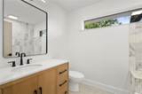 1112 Kirkwood Avenue - Photo 35