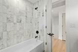 1112 Kirkwood Avenue - Photo 36