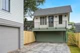 1112 Kirkwood Avenue - Photo 37