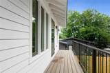 1112 Kirkwood Avenue - Photo 38