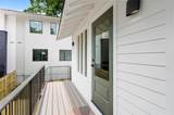 1112 Kirkwood Avenue - Photo 39