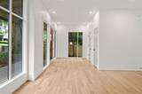 1112 Kirkwood Avenue - Photo 4