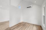 1112 Kirkwood Avenue - Photo 40
