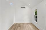 1112 Kirkwood Avenue - Photo 41