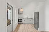 1112 Kirkwood Avenue - Photo 42