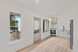 1112 Kirkwood Avenue - Photo 43