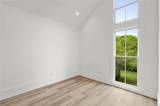 1112 Kirkwood Avenue - Photo 44