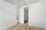 1112 Kirkwood Avenue - Photo 45