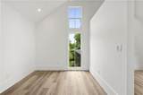1112 Kirkwood Avenue - Photo 46