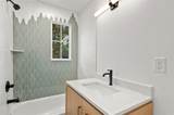 1112 Kirkwood Avenue - Photo 48