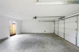 1112 Kirkwood Avenue - Photo 49
