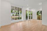 1112 Kirkwood Avenue - Photo 5