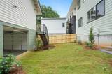1112 Kirkwood Avenue - Photo 50