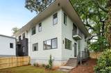 1112 Kirkwood Avenue - Photo 51