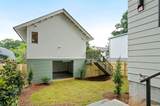 1112 Kirkwood Avenue - Photo 52
