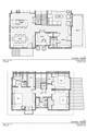 1112 Kirkwood Avenue - Photo 54