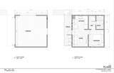 1112 Kirkwood Avenue - Photo 55