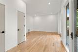 1112 Kirkwood Avenue - Photo 6