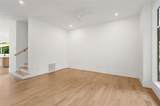 1112 Kirkwood Avenue - Photo 7
