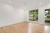 1112 Kirkwood Avenue - Photo 8