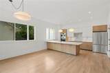 1112 Kirkwood Avenue - Photo 9