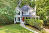 804 Abbington Lane - Photo 1