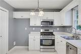 804 Abbington Lane - Photo 10
