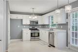 804 Abbington Lane - Photo 11