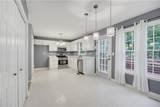 804 Abbington Lane - Photo 12