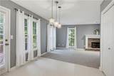 804 Abbington Lane - Photo 13