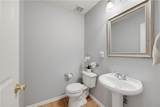 804 Abbington Lane - Photo 14