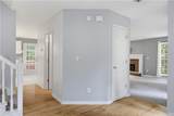 804 Abbington Lane - Photo 15