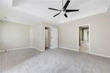 804 Abbington Lane - Photo 16
