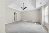 804 Abbington Lane - Photo 17