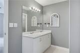 804 Abbington Lane - Photo 18