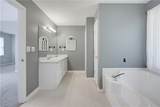 804 Abbington Lane - Photo 19