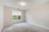 804 Abbington Lane - Photo 20