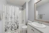 804 Abbington Lane - Photo 21