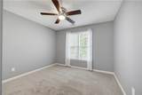 804 Abbington Lane - Photo 22