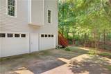 804 Abbington Lane - Photo 23