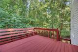 804 Abbington Lane - Photo 24