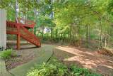 804 Abbington Lane - Photo 25