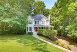 804 Abbington Lane - Photo 26