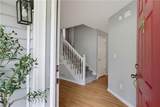 804 Abbington Lane - Photo 3