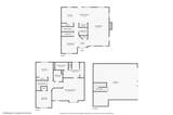 804 Abbington Lane - Photo 30