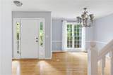 804 Abbington Lane - Photo 4