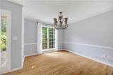 804 Abbington Lane - Photo 5