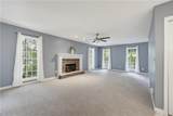 804 Abbington Lane - Photo 6