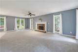 804 Abbington Lane - Photo 7